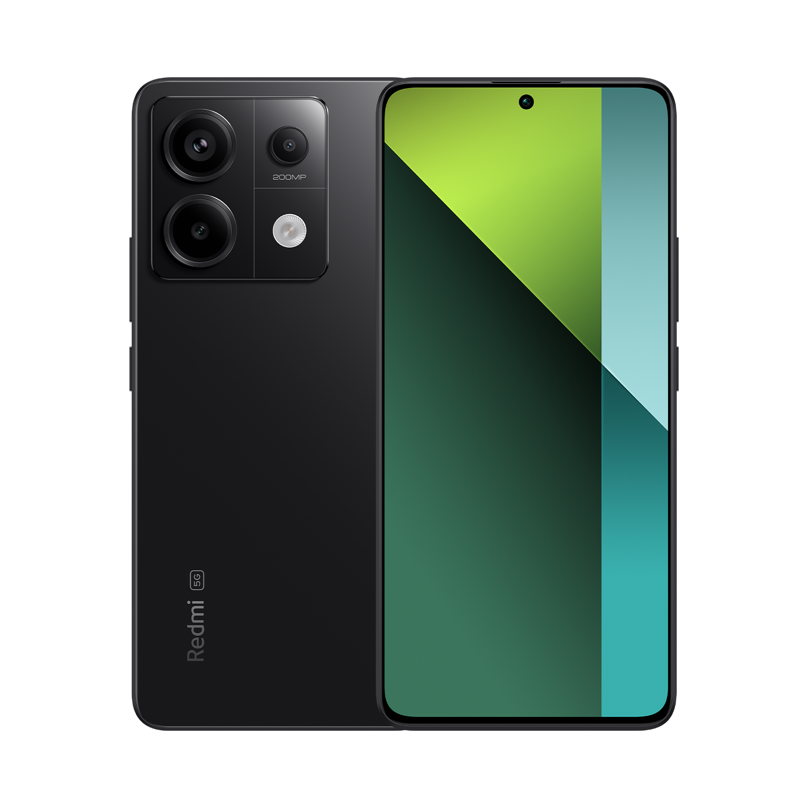 Redmi Note 13 Pro 5G