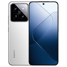 Xiaomi 14